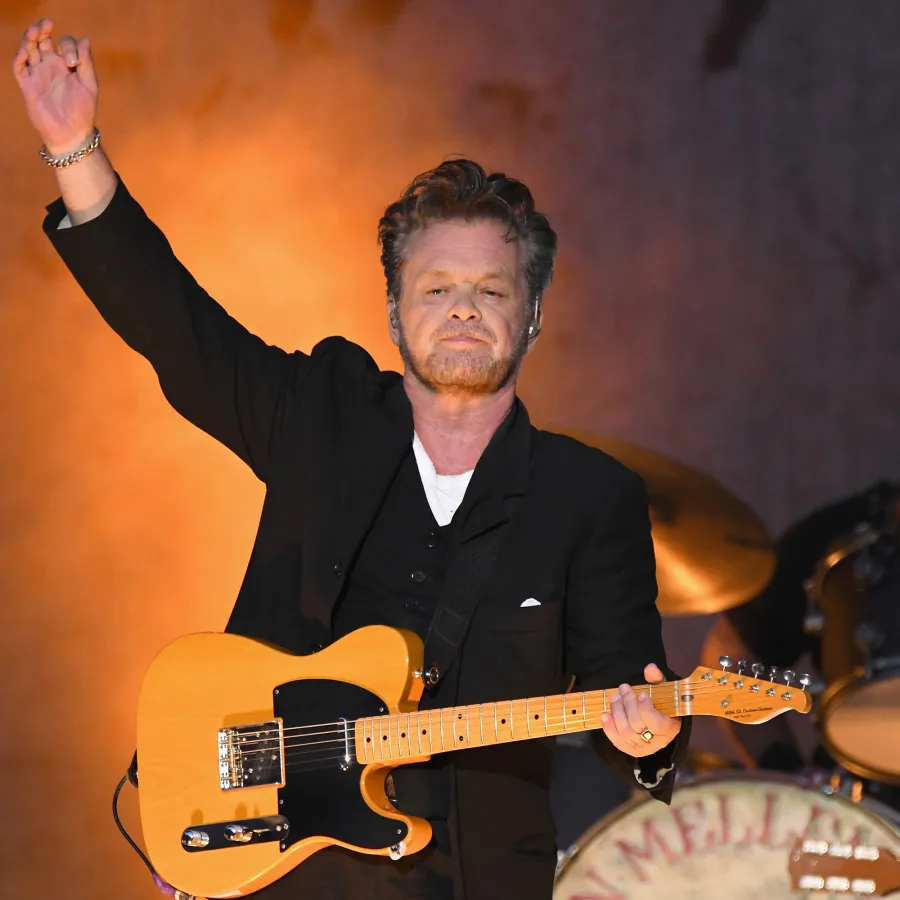 Heart Attack Survivors