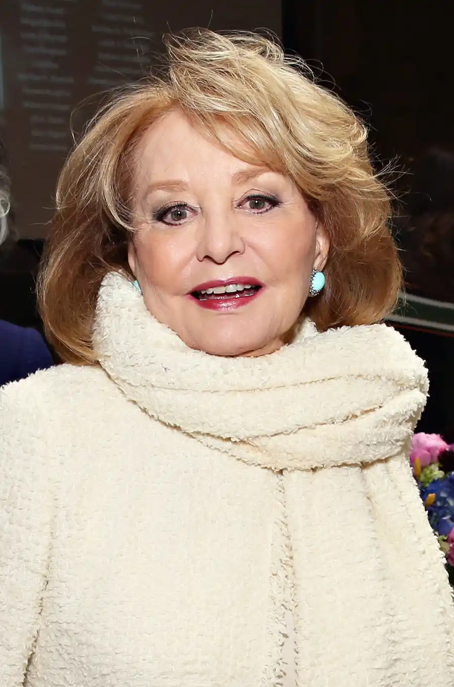 Heart Attack Survivors