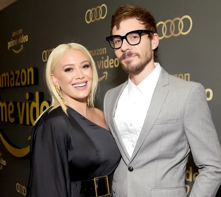 Hilary-Duff-Gets-Alpaca