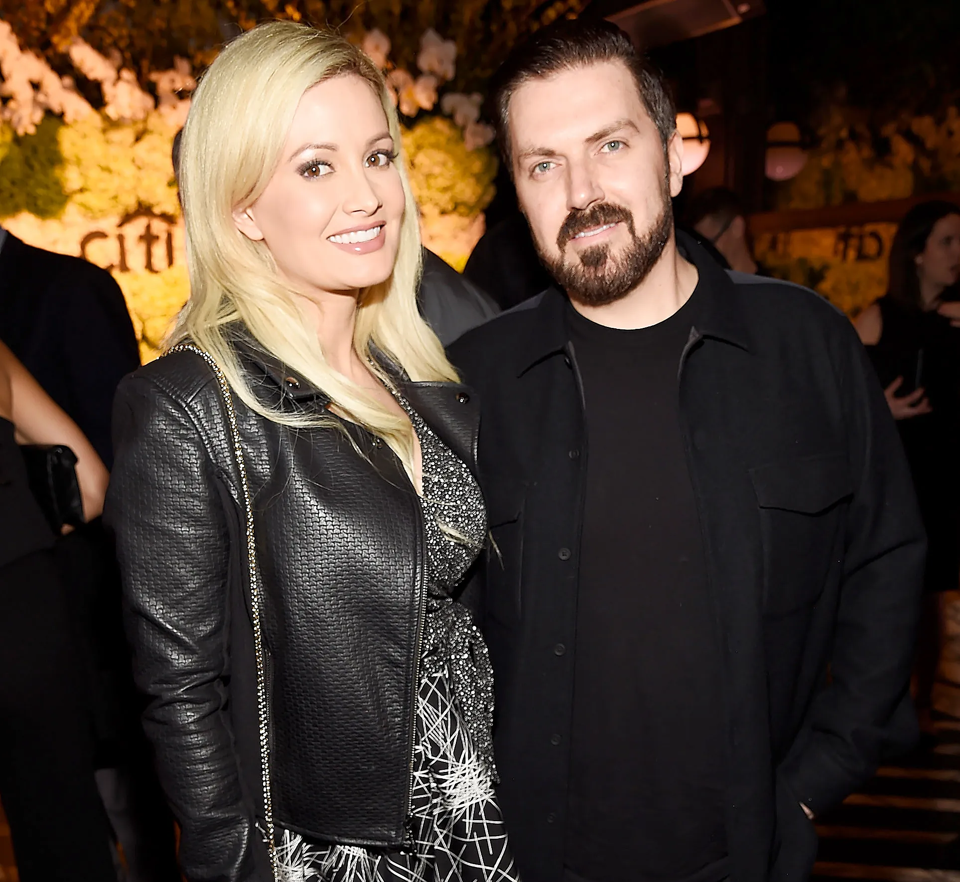 Holly-Madison,-Pasquale-Rotella-divorce