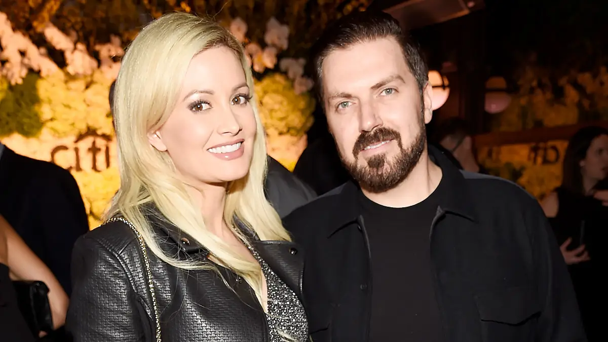 Holly-Madison,-Pasquale-Rotella-divorce