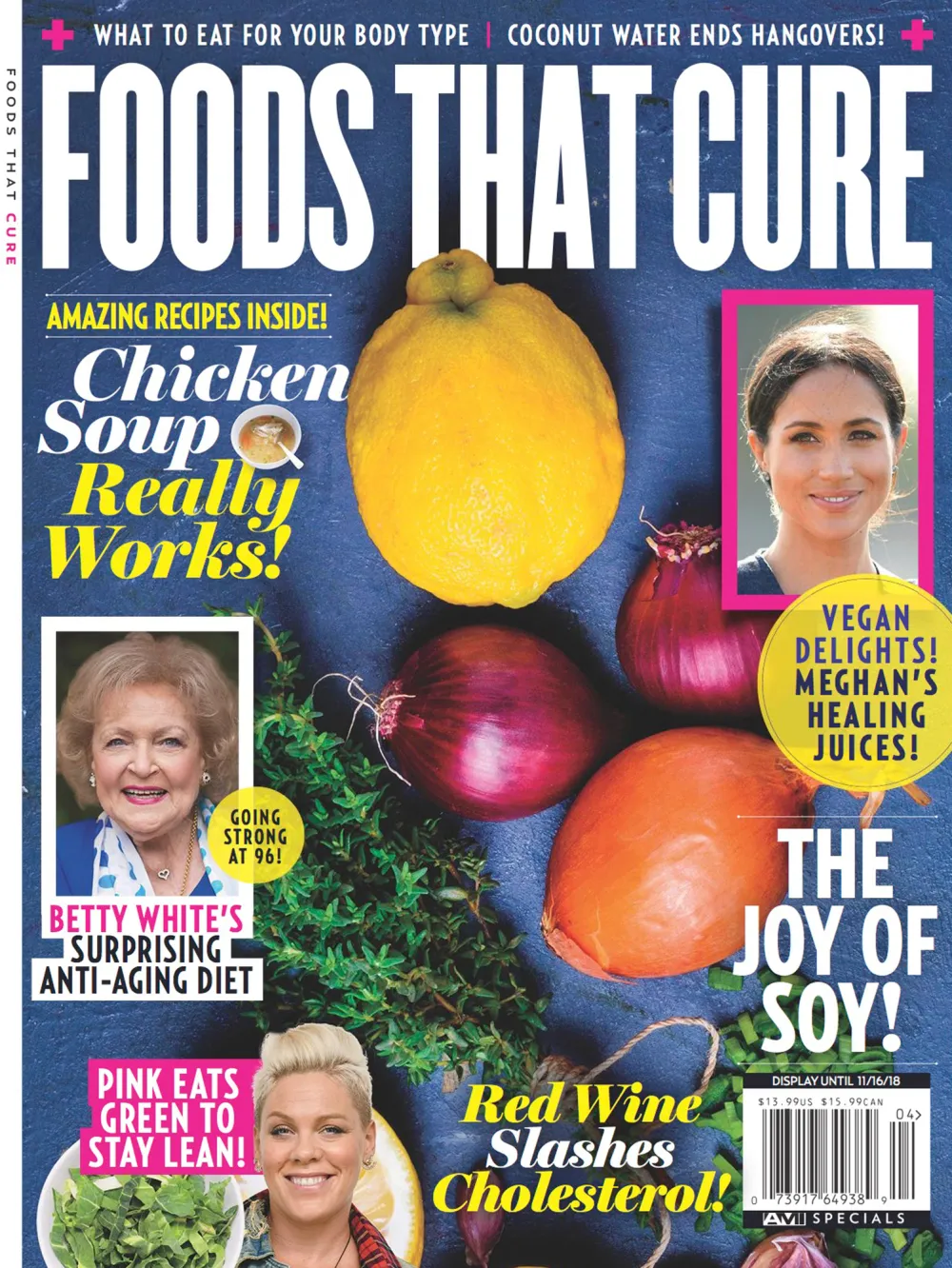 How Jennifer Lopez Makes Smart Choices With Fresh, Clean Eating