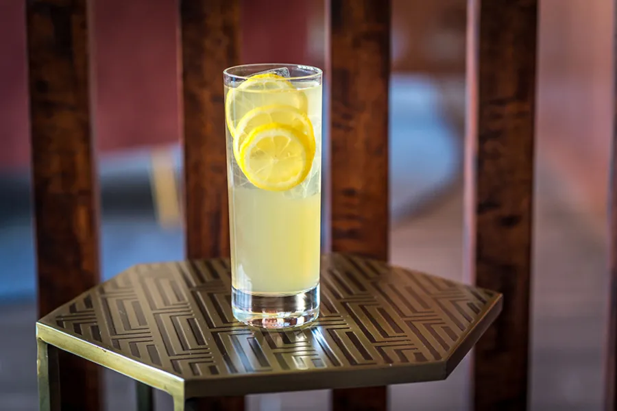 How to Host an Oscars Party