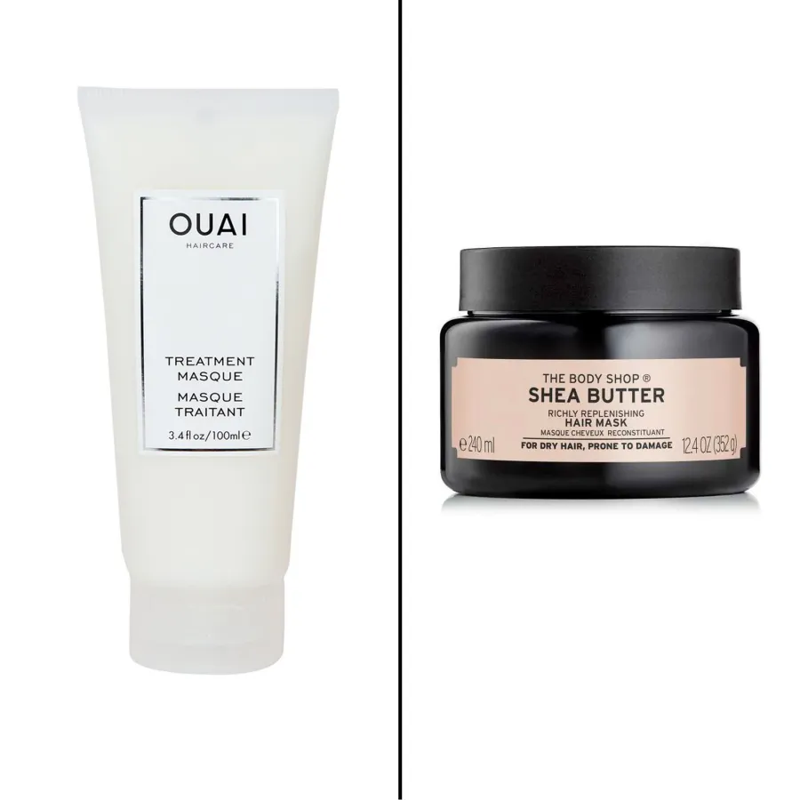 Splurge vs. Save: Salon-Worthy Hair Treatments For Every Type of Need