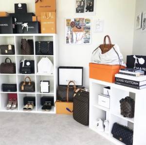 bag,market,Birkin,Chanel,rent