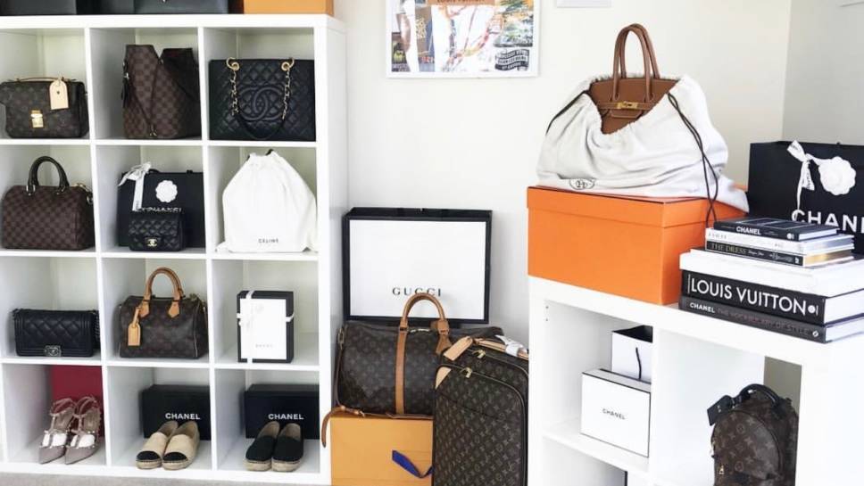 bag,market,Birkin,Chanel,rent