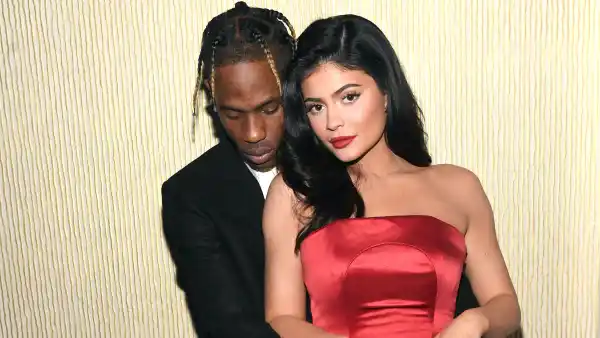 Inside 2019's Biggest Pre-Grammy Parties