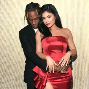 Inside 2019's Biggest Pre-Grammy Parties