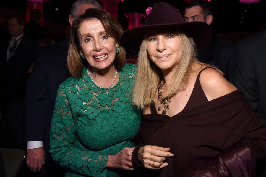 Inside 2019's Biggest Pre-Grammy Parties