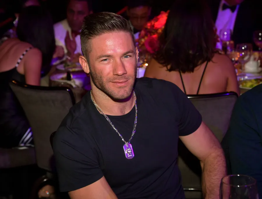 Inside 2019's Biggest Pre-Grammy Parties