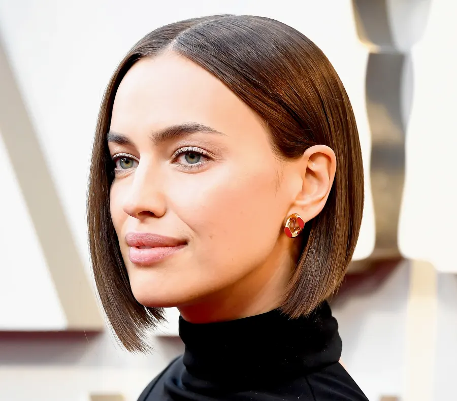 Irina-Shayk-oscars-2019