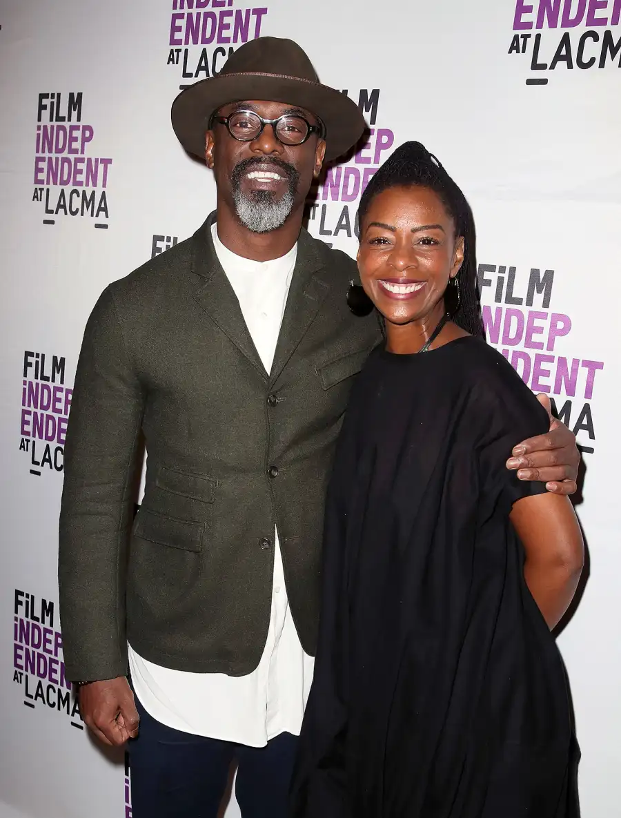 Isaiah-Washington-and-Jenisa-Garland-Gallery-Valentines-Day-Engagements-Weddings
