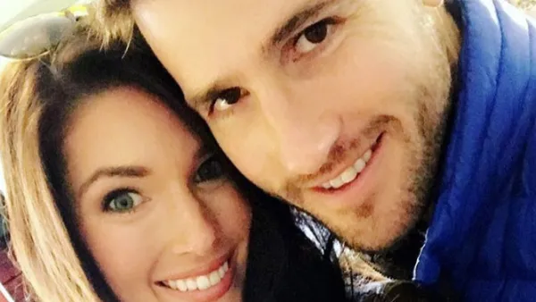 -Lane-Gemma-Proposal-Kayla-Hughes