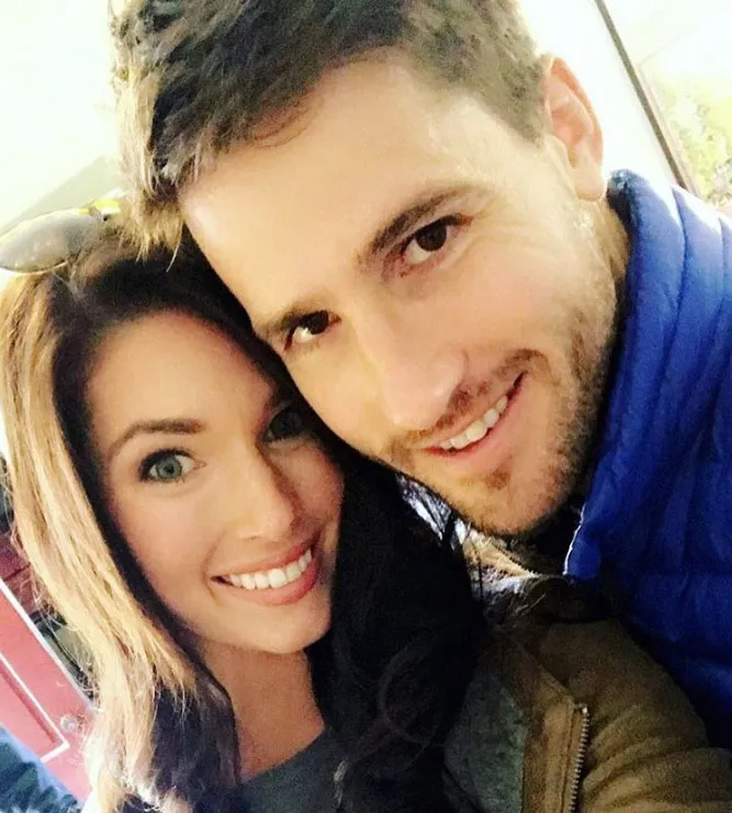 -Lane-Gemma-Proposal-Kayla-Hughes