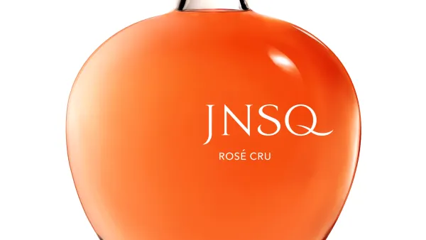 JNSQ-Rose