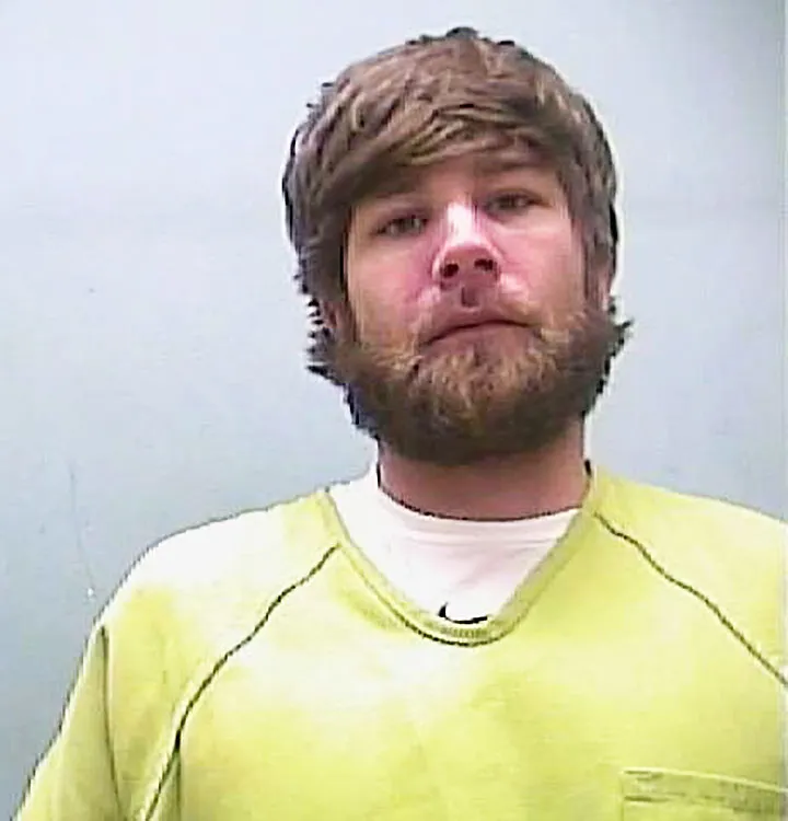 Jamie Lynn Spears Ex Fiance Casey Aldridge Arrested Drug Possession