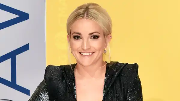 Jamie Lynn Spears Reflects on the ‘Miracle Anniversary’ of Daughter Maddie’s Near-Fatal Accident: ‘God Is So Good’