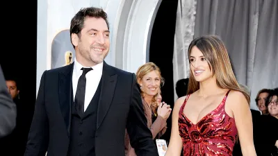 Javier-Bardem-and-Penelope-Cruz-oscars-2