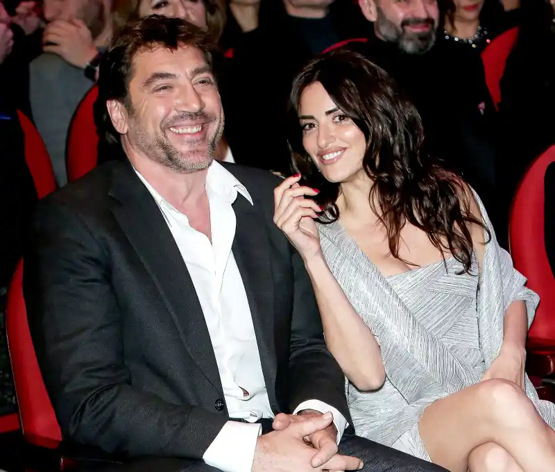 Javier-Bardem-and-Penelope-Cruz-oscars