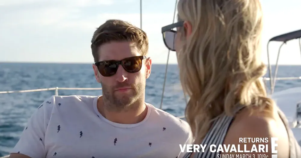 Jay-Cutler-Very-Cavallari-trailer