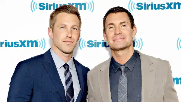 Jeff-Lewis-Gage-Edward-date