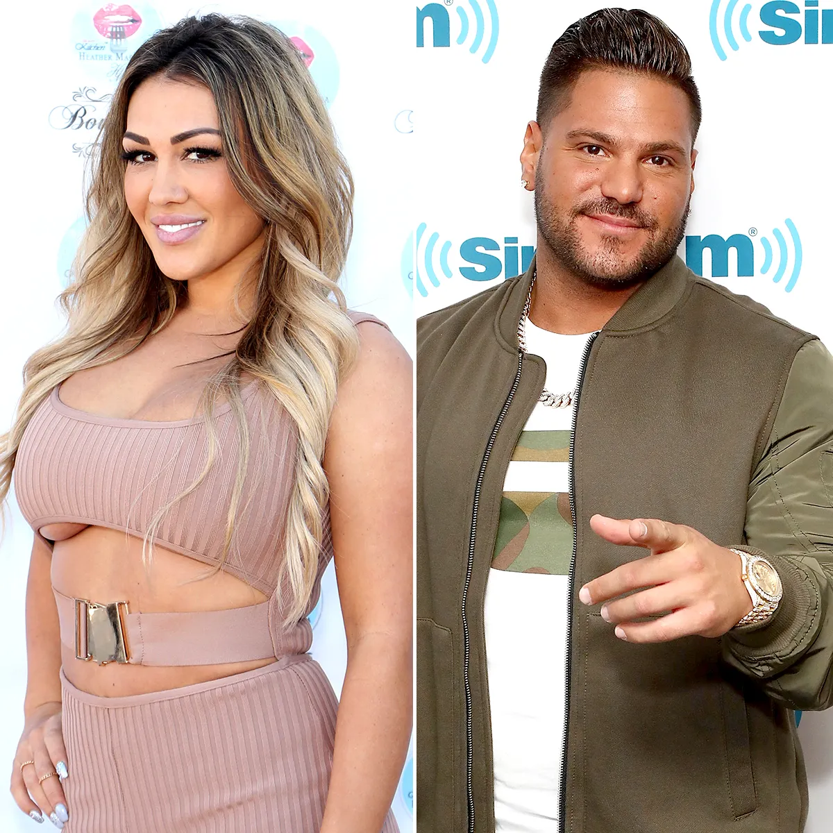 Jen-Harley-Blasts-Ronnie-Ortiz-Magro