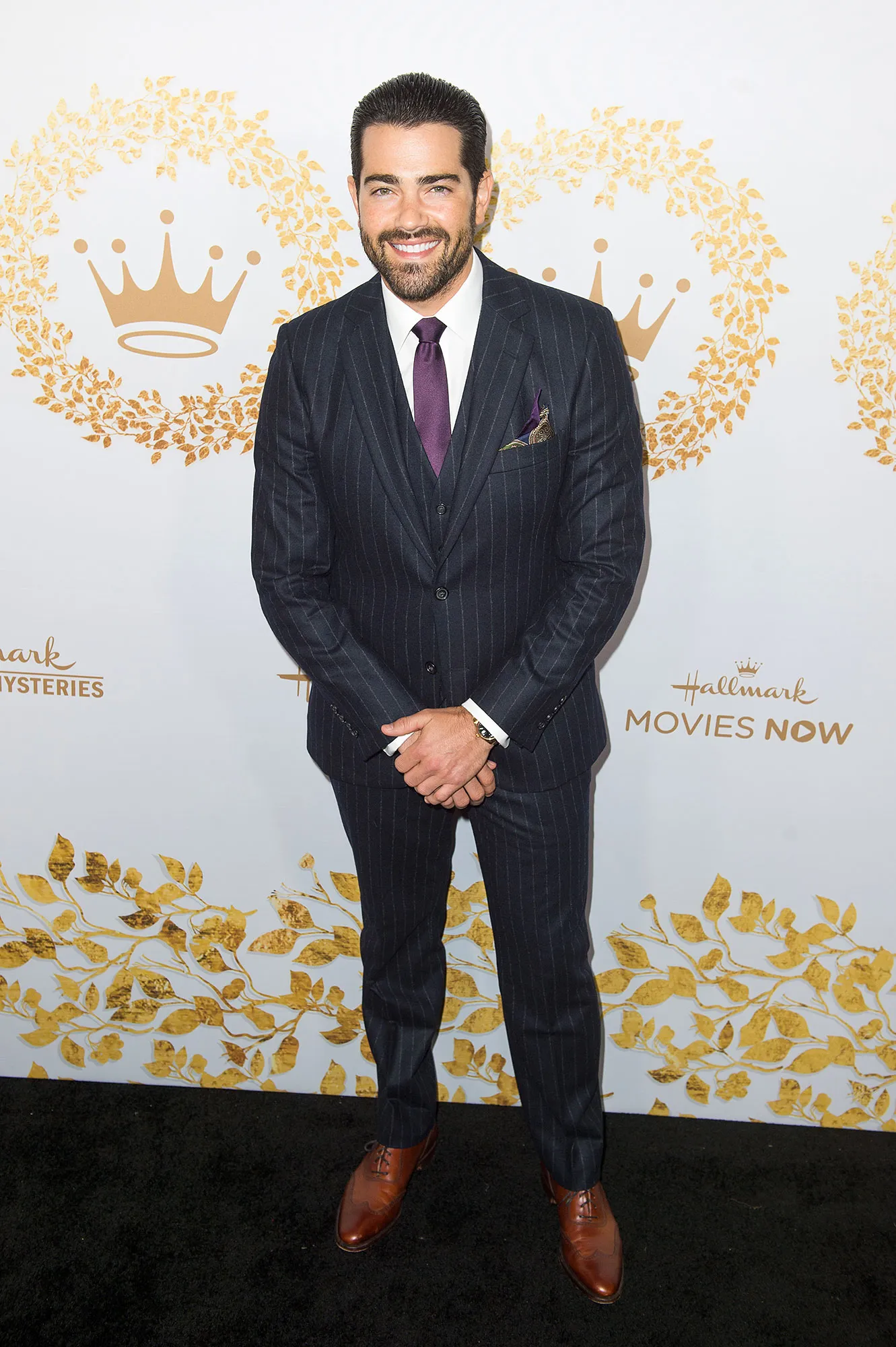 Jesse-Metcalf-Would-100-Percent-Do-a-Desperate-Housewives-Revival