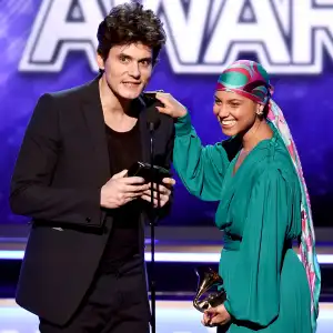 John-Mayer-and-Alicia-Keys-grammys-2019