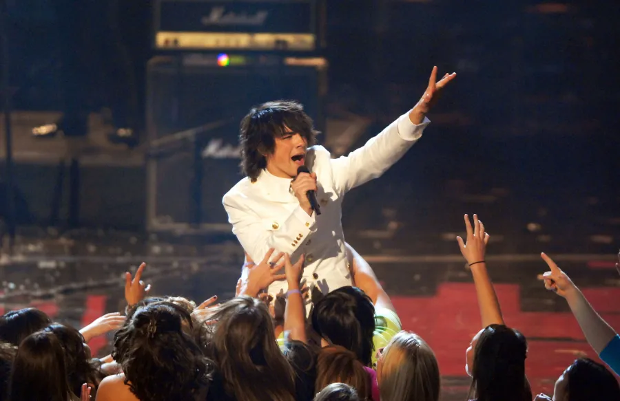 Relive the Highs and Lows of the Jonas Brothers’ Career: Breakup, Makeup and More