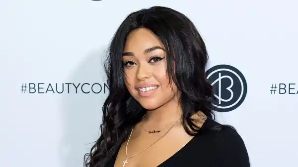 Kardashian Family Held Jordyn Woods to a ‘Higher Standard’ Than Tristan Thompson