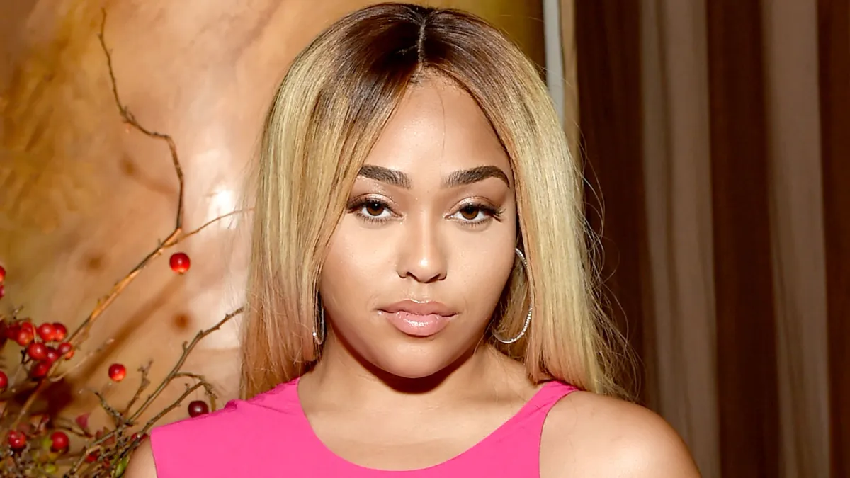Jordyn Woods Friends Have Not Spoken to Her After Tristan