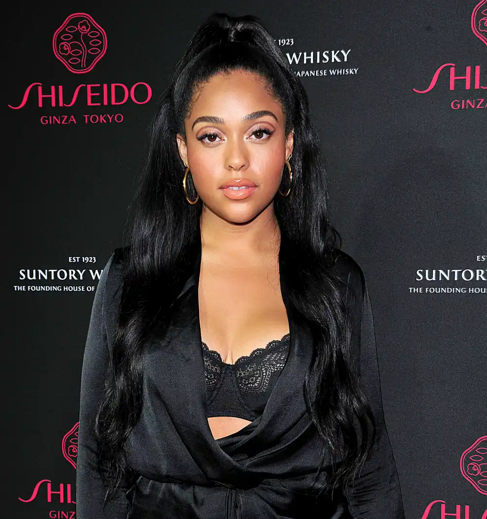 Jordyn--Woods-Once-Said-Khloe-and-Tristan-Have-&lsquo;Great-Chemistry-2