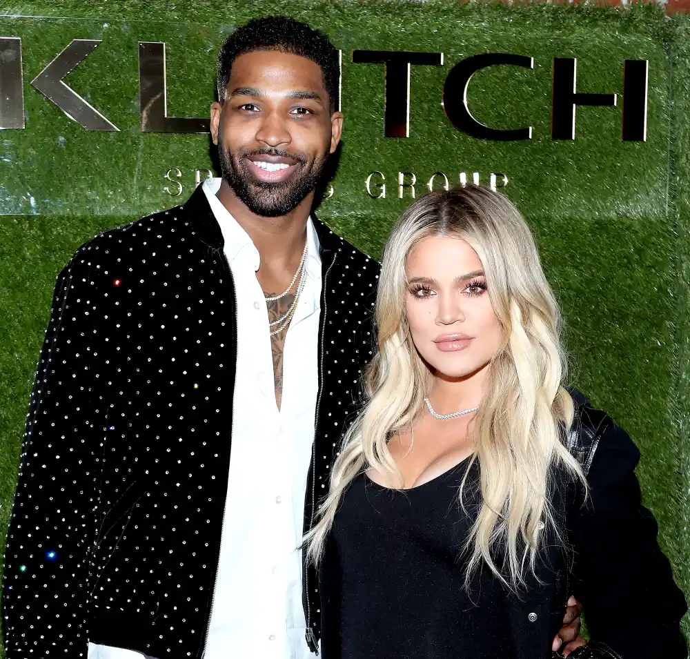 Jordyn--Woods-Once-Said-Khloe-and-Tristan-Have-&lsquo;Great-Chemistry