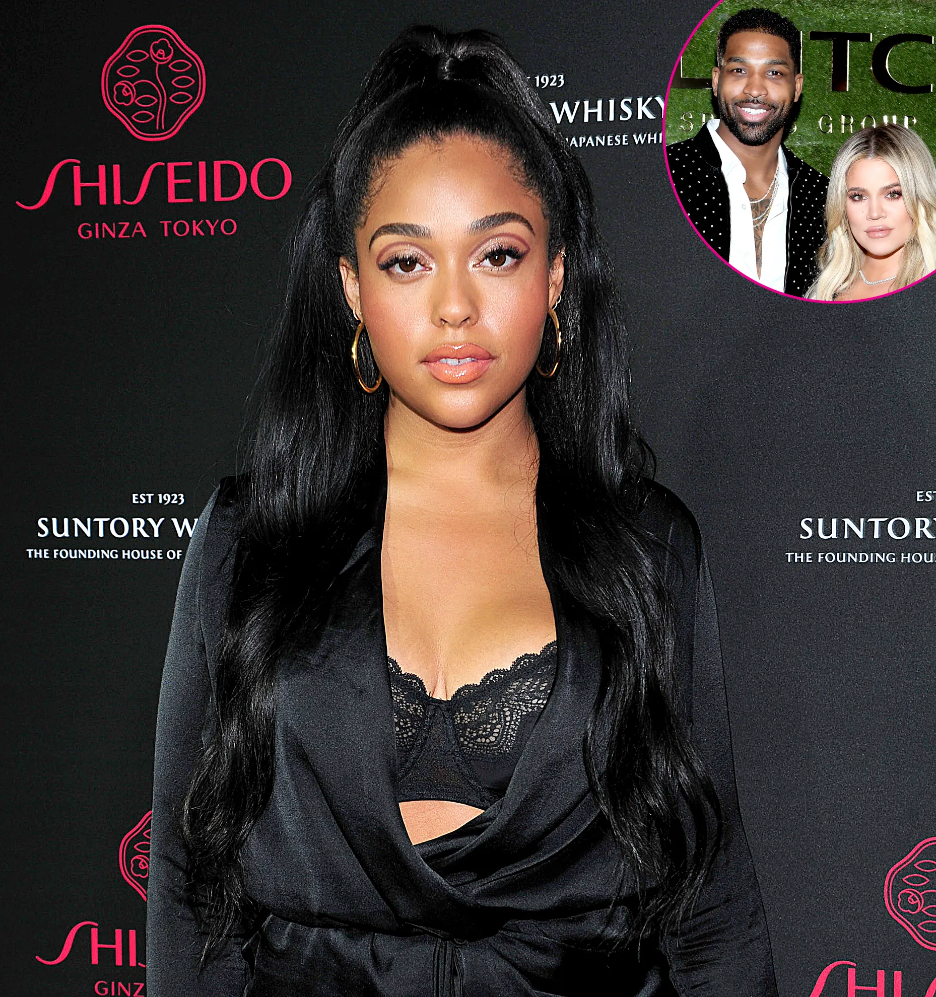 Jordyn--Woods-Once-Said-Khloe-and-Tristan-Have-‘Great-Chemistry-promo