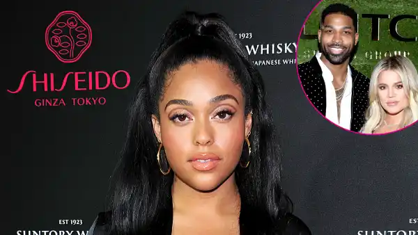 Jordyn--Woods-Once-Said-Khloe-and-Tristan-Have-‘Great-Chemistry-promo
