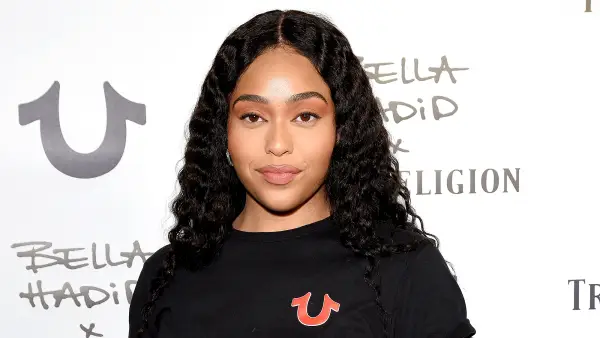 Jordyn-Woods-Sent-Out-Cryptic-Tweet-About-Love-Before-Cheating-Scandal