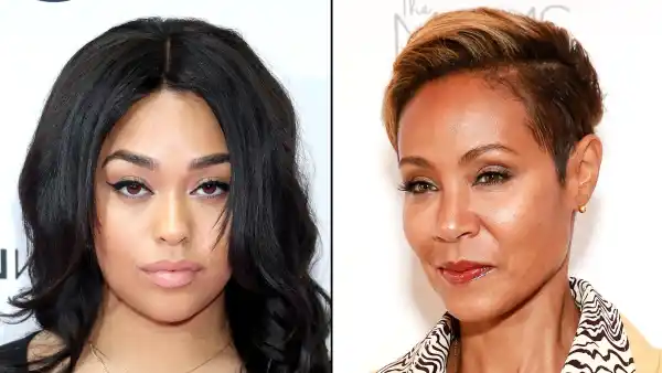 Jordyn Woods Will Break Silence About Cheating Scandal With Jada Pinkett Smith