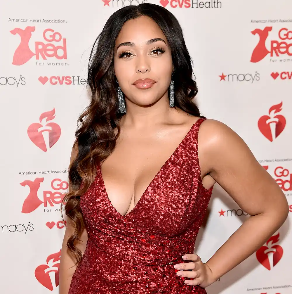 Jordyn-Woods-cheating-scandal