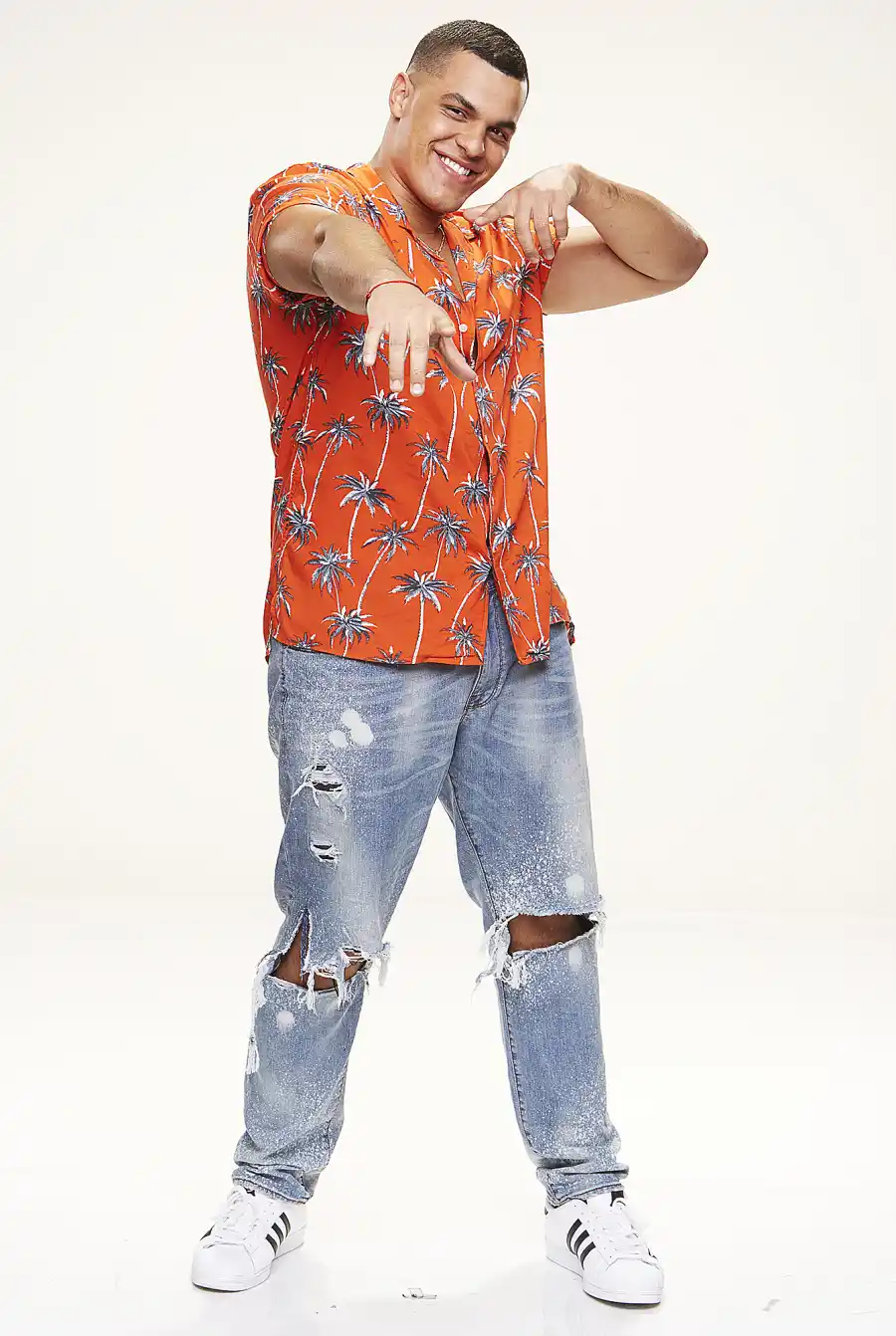 Josh-Martinez-big-brother-winner