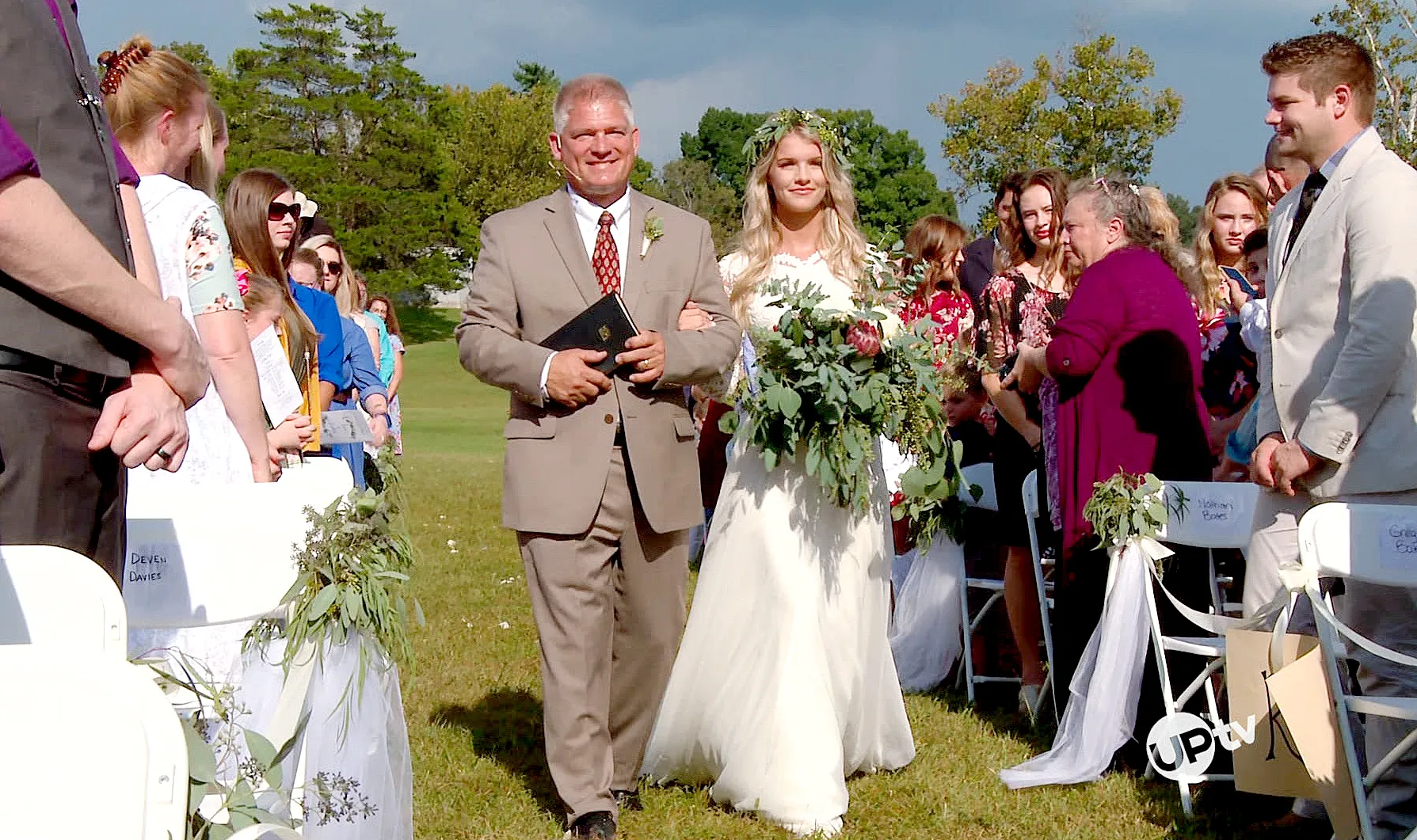 Josie-Bates-Kelton-Bates-wedding