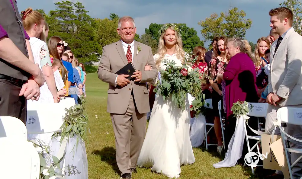 Josie-Bates-Kelton-Bates-wedding