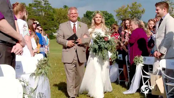 Josie-Bates-Kelton-Bates-wedding