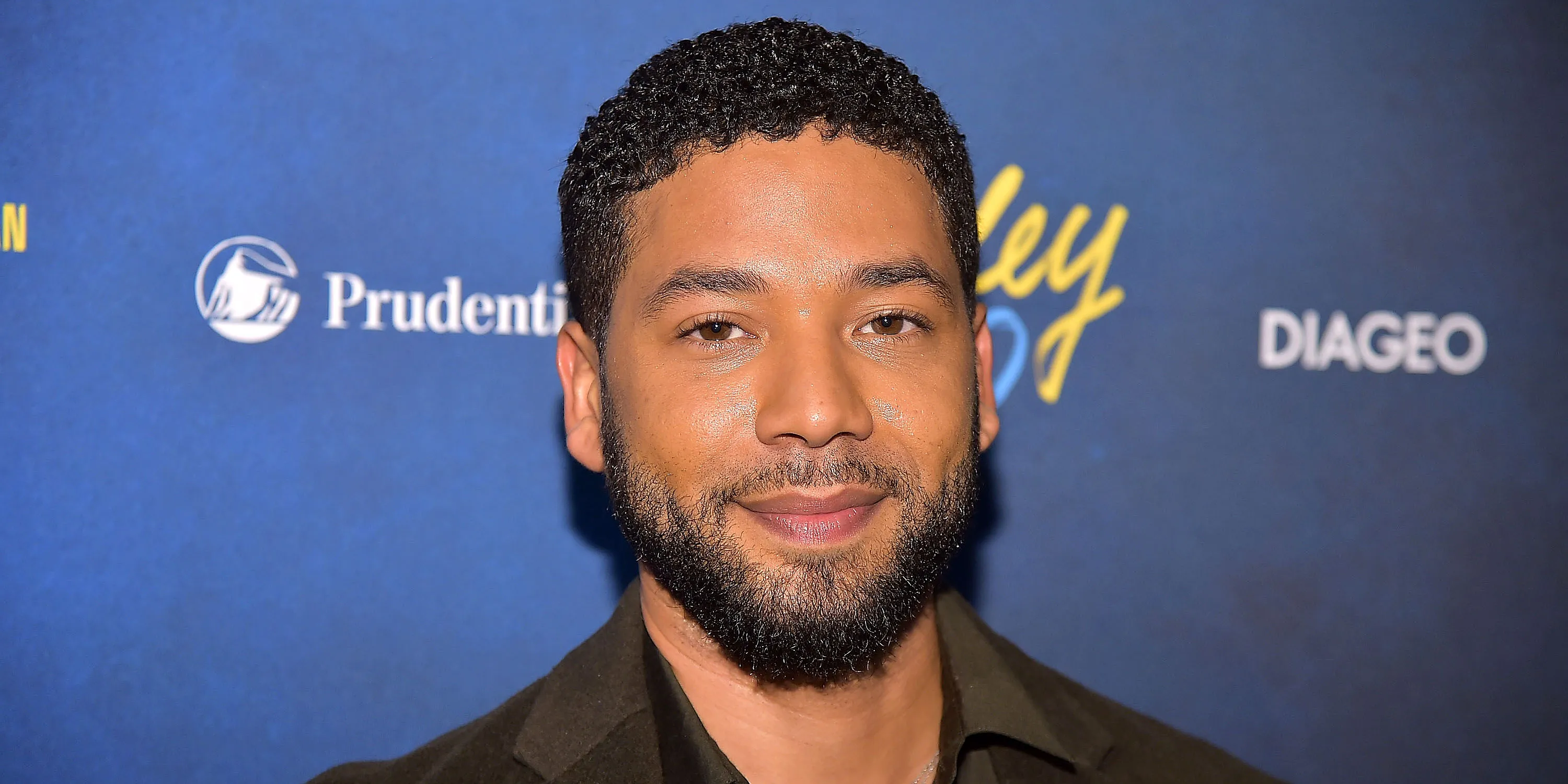 Jussie Smollett Attack