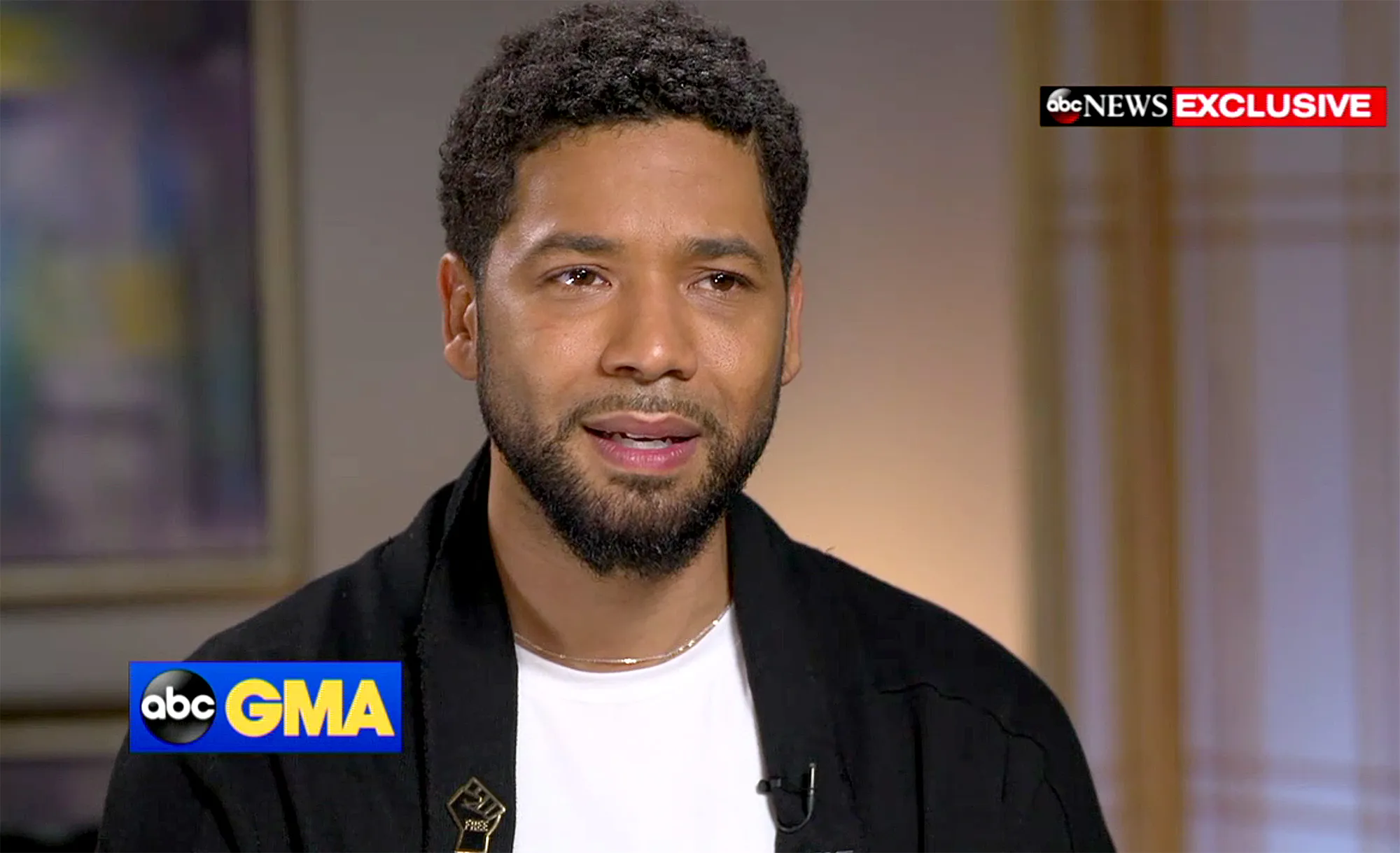 Jussie-Smollett-GMA-attack