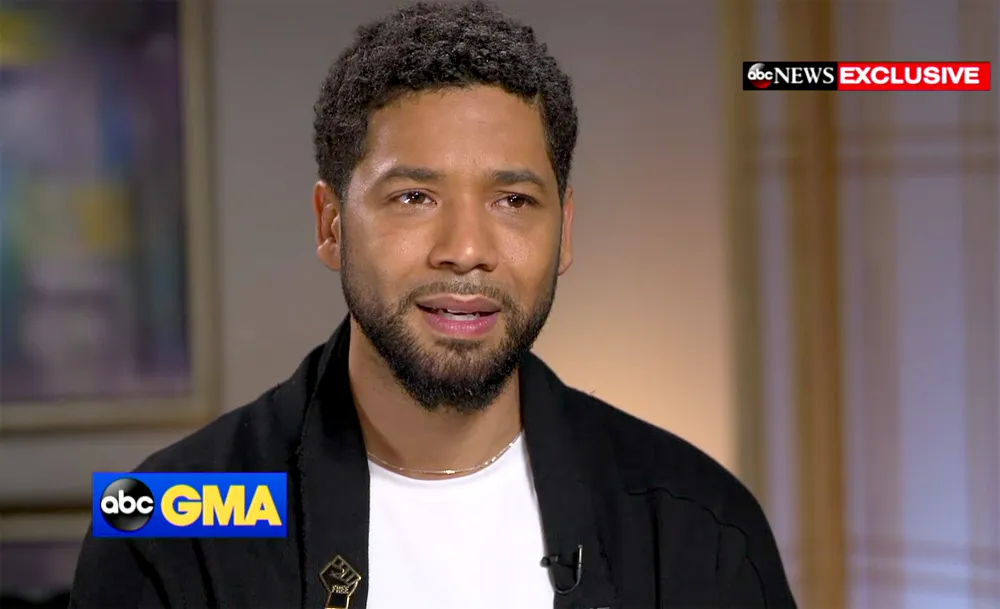 Jussie-Smollett-GMA-attack