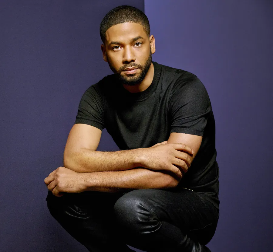 Jussie-Smollett-fox-empire