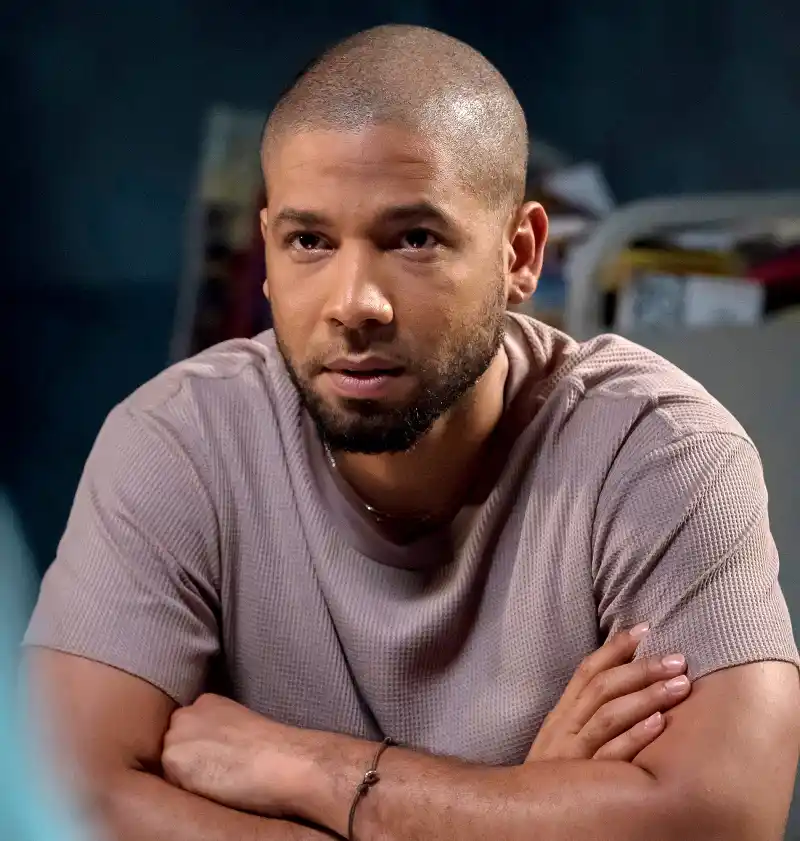 Jussie-Smollett-not-returning-to-empire