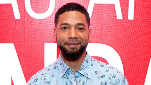 Jussie-Smollett-written-off-empire-fox