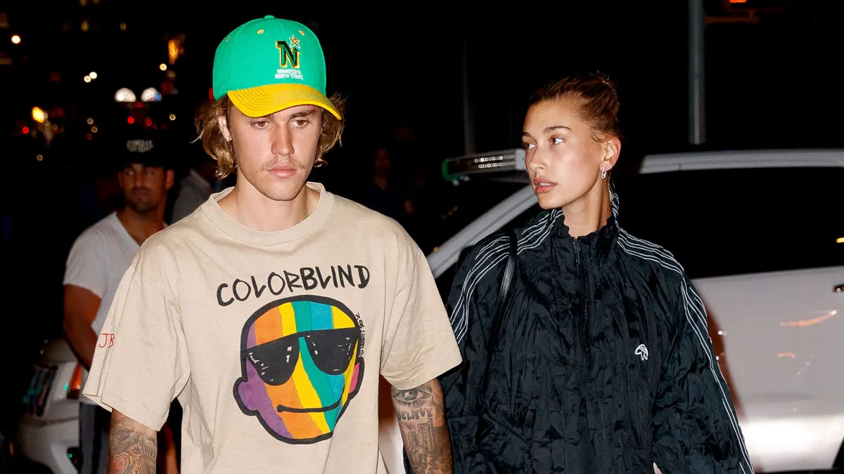 Justin Bieber Is Receiving Treatment for Depression