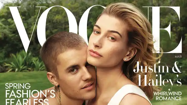 Justin Bieber Vogue Cover Xanax Sex Addiction Legitimate Problem